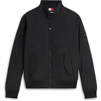 Tommy Hilfiger Casaco Acolchoado Mw0mw44766