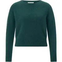 Rich & royal Pullover abe