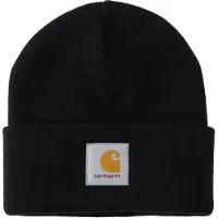 Carhartt WIP Gorros preto