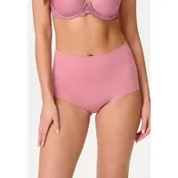 Lingadore Cueca rosa