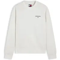 Tommy Hilfiger Moletom Dw0dw23288