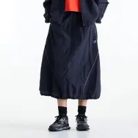 New Balance Saia 'Sport Legacy Skirt' azul / azul noturno / azul escuro