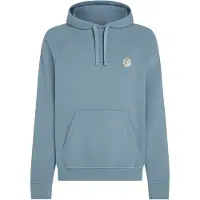 O'Neill Sweatshirt azul / branco