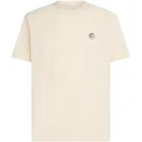 O'Neill Camisa preto / offwhite