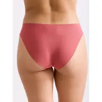 Erlich Textil Cueca 'Light Touch' rosa