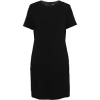 BOSS Vestido 'Dinderah' preto