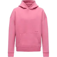 Hollister Sweatshirt rosa / magenta