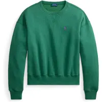 Ralph Lauren Sweatshirt cana