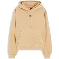 Tommy Hilfiger Sweatshirt bege