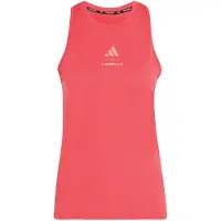 Adidas Top desportivo 'Les Mills' amora