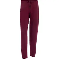 Adidas Calças de desporto 'Z.N.E.' vermelho cereja