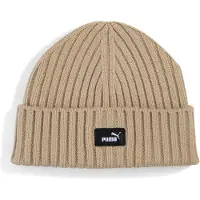 Puma Gorro Essential Fisherman