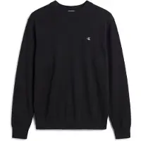Calvin Klein Jeans Suéter Lv04rh325g