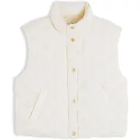 Tommy Hilfiger Colete Ww0ww49860