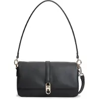 Tommy Hilfiger Bolsa Aw0aw19195