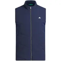 Adidas COLETE ACOLCHOADO ULTIMATE365+ COURSE CONTROL