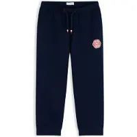 Tommy Hilfiger Calças navy