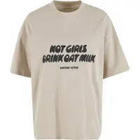 Another Cotton Lab Camisa branco