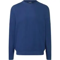 MAERZ Muenchen Sweatshirt azul