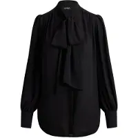 Ralph Lauren Blusa preto