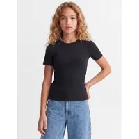 JJXX Camisola 'JXFRANKIE' preto