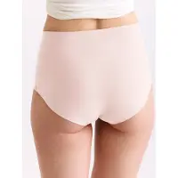 Erlich Textil Hipster 'Light Touch' rosé
