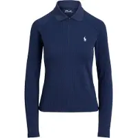 Ralph Lauren Pullover navy