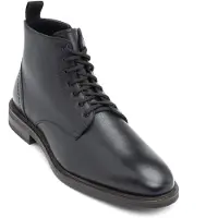 Rylko Botas preto