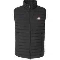 Colmar Colete 12000048