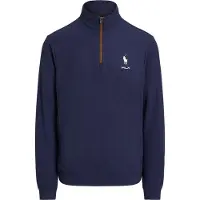 Ralph Lauren Pullover navy