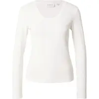Comma Camisa branco