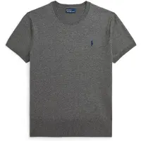 Ralph Lauren Pullover cinzento escuro