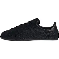 Adidas SAPATILHAS STAN SMITH LO PRO