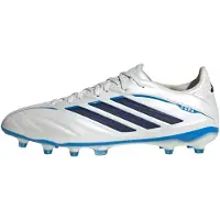 Adidas Botas de Futebol Copa Pure IV Pro para Piso Firme