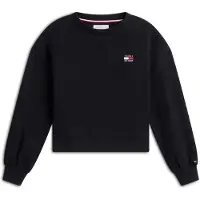 Tommy Hilfiger Conjuntos 'HERITAGE' preto