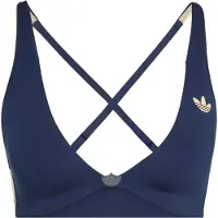 Adidas Sutiã de desporto Originals Sport apoio leve