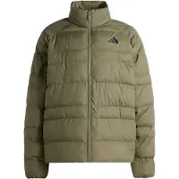 Adidas CASACO ESSENTIALS PACKABLE INSULATED