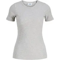 Jack & Jones Kids Camisola 'JXFRANKIE' acinzentado