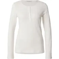 Marc O'Polo Camisa branco
