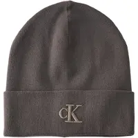 Calvin Klein Gorros lamacento