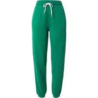 Ralph Lauren Calças verde