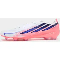 Adidas Botas de Futebol F50 Hyperfast Pro Firm Ground