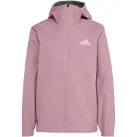 Adidas Terrex Multi 2.5 Layer CLIMAPROOF Rain Jacket