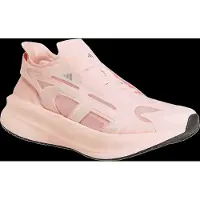 Adidas Sapatilha de corrida 'Ultraboost 5' cor-de-rosa