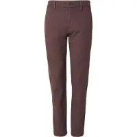 Levi's Calças 'XX CHINO STD II' baga