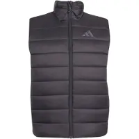 Adidas Colete Acolchoado Terrex Multi Essentials CLIMAWARM