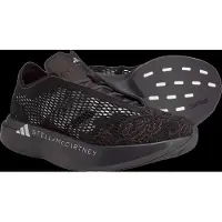 Adidas Sapatilhas Adizero EVO SL by Stella McCartney