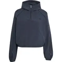 Adidas Casaco Originals Sport Coverup