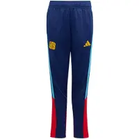 Adidas Calças de Treino Lamine Yamal Tiro26 League para Crianças