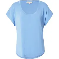 Marc O'Polo Camisa azul claro
